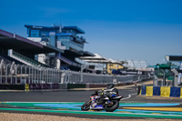 Le-Mans;event-digital-images;france;motorbikes;no-limits;peter-wileman-photography;trackday;trackday-digital-images